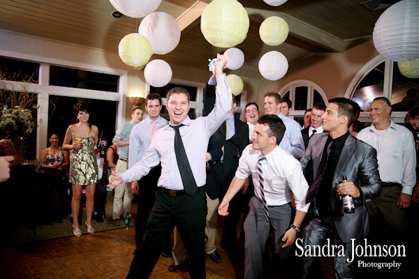 Best Winter Park Racquet Club Wedding photographer - Sandra Johnson (SJFoto.com)